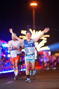 BIB: 
                            <button type="button" onclick="openModal(24559291)" class="btn btn-primary btn-sm float-right btn-popup" data-toggle="modal" data-target=".modal-high-quality">
                        <i class="fas fa-shopping-cart"></i> Add to Cart
                    </button>
                                            <button type="button" onclick="isThisMe(24559291, true)" class="btn btn-success btn-sm float-right btn-popup btn-isme hidden" data-toggle="tooltip" data-placement="bottom" title="นี่คือรูปของคุณใช่ไหม คลิกที่นี่เพื่อเอาเข้าอัลบั้ม">
                        <i class="fas fa-plus"></i> Add to album
                    </button>
                    <button type="button" onclick="isThisMe(24559291, false)" class="btn btn-warning btn-sm float-right btn-popup btn-isnotme hidden">
                        <i class="fas fa-ban"></i> Remove from album
                    </button>